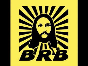 dark_side1213 webcam model stream image