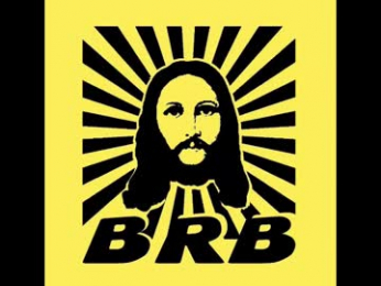 dark_side1213 webcam model stream image