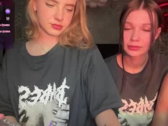 dark_side1213 webcam model stream image