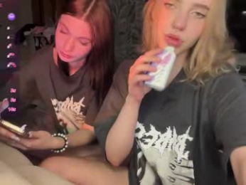 dark_side1213 webcam model stream image