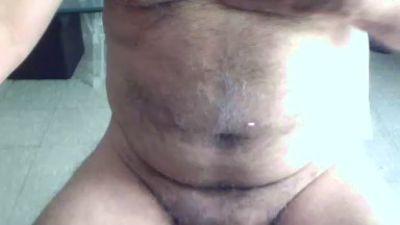 polardaddy webcam model stream image