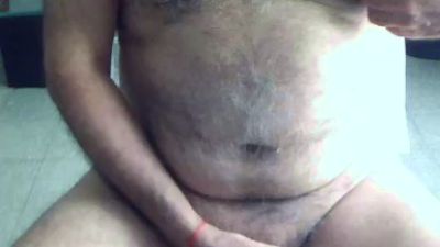 polardaddy webcam model stream image
