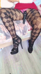 Ade_lSex webcam model stream image