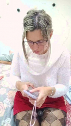 Ade_lSex webcam model stream image