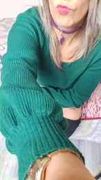 Ade_lSex webcam model stream image