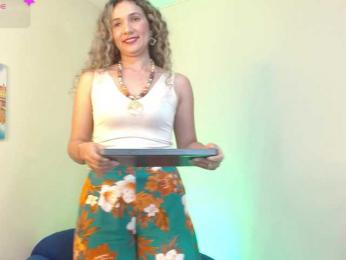 adairamars webcam model stream image