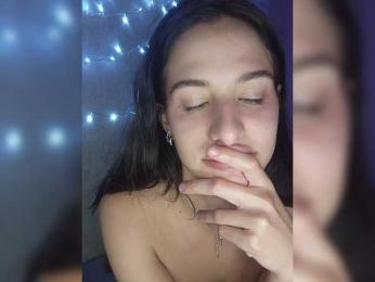 LUNA_ALEX webcam bongacams model stream image