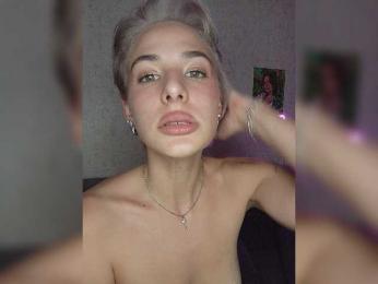 LUNA_ALEX webcam bongacams model stream image