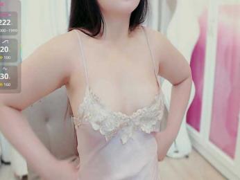 aiLeXia webcam model stream image