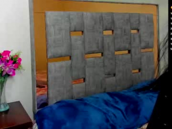 sophia_harry webcam model stream image