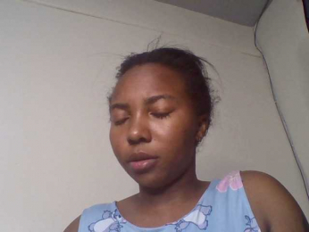 Goddessjoy1 webcam bongacams model stream image