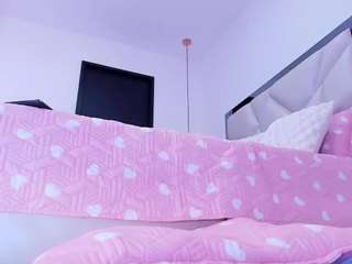 sarakaisy webcam model stream image