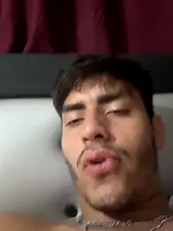 Juandmc1706 webcam model stream image