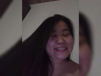 SophiaFlores webcam bongacams model stream image