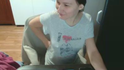 hotcrissxxx webcam model stream image