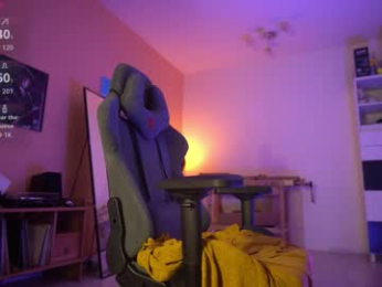 dilanmoritz webcam model stream image