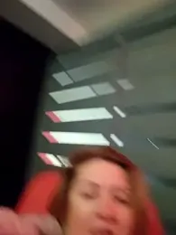 lady_charlyne webcam stripchat model stream image