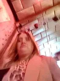 lady_charlyne webcam model stream image