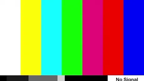 star_fucks webcam stripchat model stream image