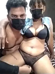 Thumarabhabi webcam model stream image