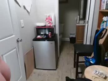 tommy4inch webcam model stream image