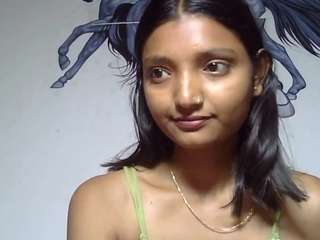 riddhidesi webcam model stream image