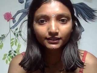 riddhidesi webcam model stream image