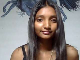 riddhidesi webcam model stream image