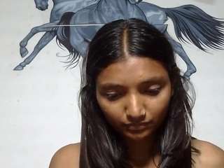 riddhidesi webcam model stream image