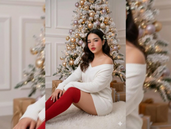 ValeryGlez webcam livejasmin model stream image