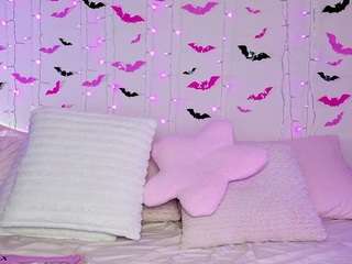 kamrynmarie webcam model stream image