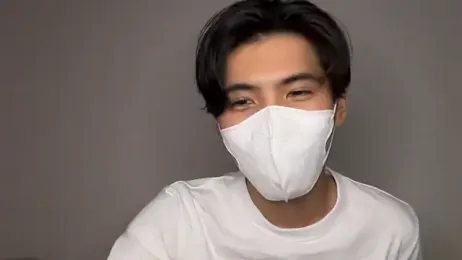 Lio_kun webcam stripchat model stream image