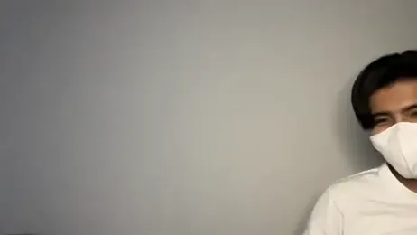 Lio_kun webcam model stream image