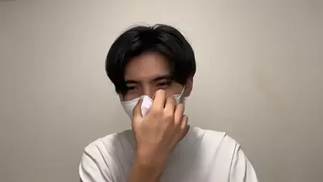 Lio_kun webcam model stream image