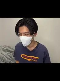 Lio_kun webcam model stream image