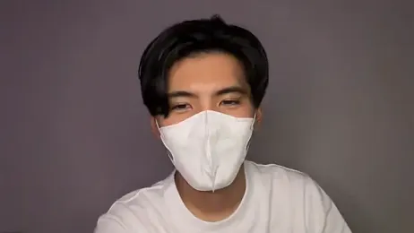 Lio_kun webcam stripchat model stream image