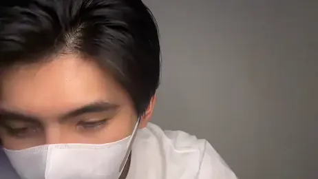 Lio_kun webcam stripchat model stream image