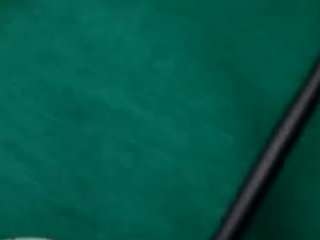 knai webcam model stream image