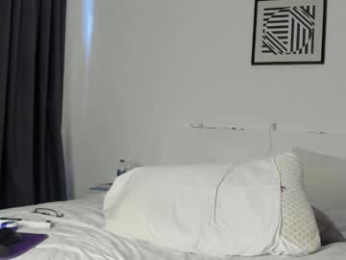 lucasexclusive webcam model stream image