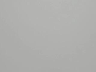 Valerie Rouse webcam model stream image