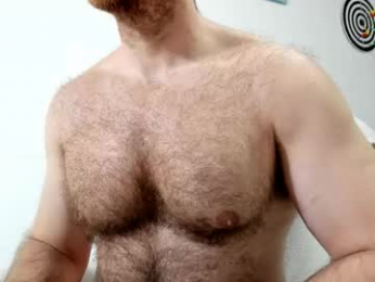 bigdudex webcam model stream image