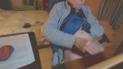 papillonhot webcam cam4 model stream image