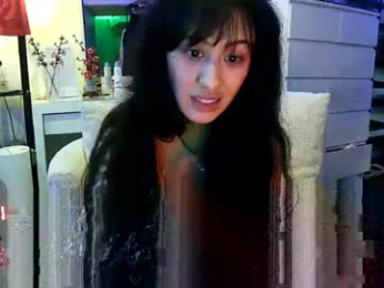 painful_together webcam model stream image