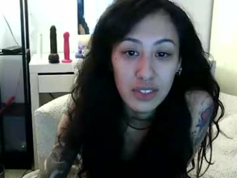 painful_together webcam model stream image