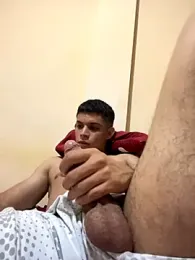 Michael_black01 webcam stripchat model stream image