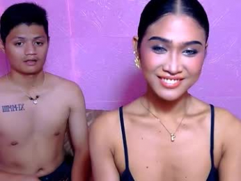 bhillrhey121103 webcam model stream image