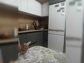 Time-Rest webcam model stream image