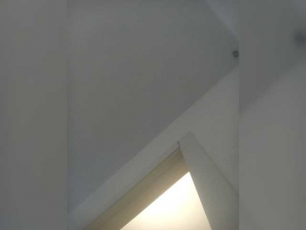 Time-Rest webcam model stream image