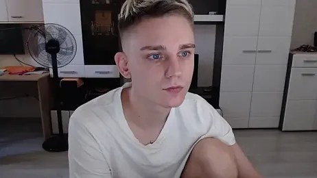 angryzan webcam model stream image