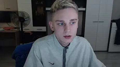 angryzan webcam model stream image